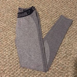 Gymshark leggings